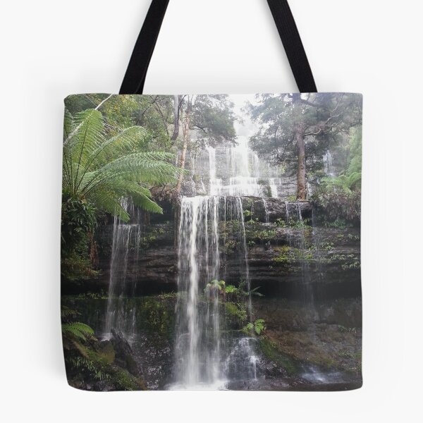 Item preview, Water Falls designed and sold by Seen Differentish.