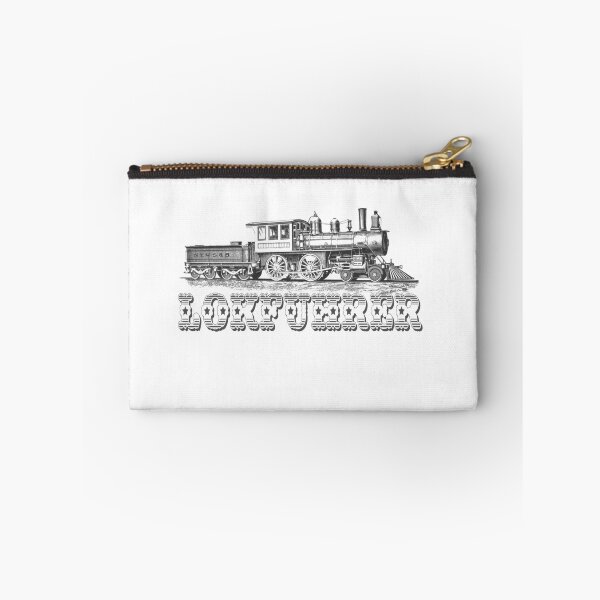 Item preview, Engine driver locomotive locomotive railway designed and sold by Argentini.