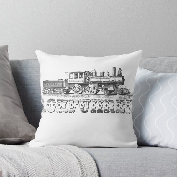 Item preview, Engine driver locomotive locomotive railway designed and sold by Argentini.