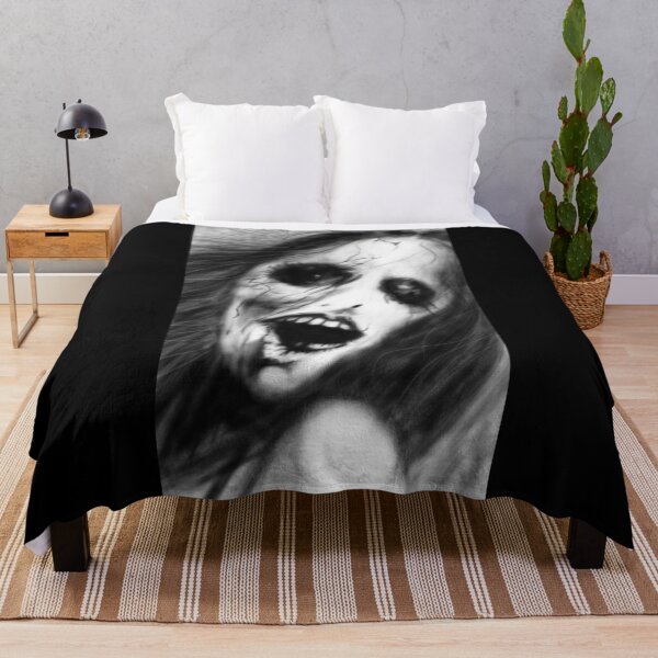 Item preview, The Haunted House  designed and sold by Doug Saquic.