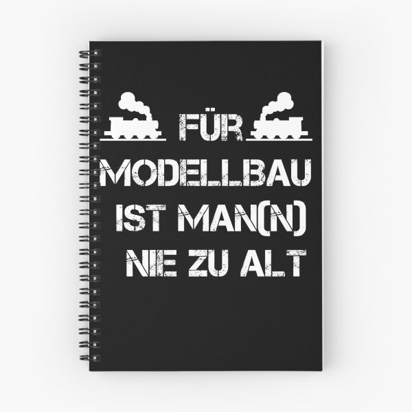 Item preview, For model making man (s) is never too old designed and sold by Argentini.