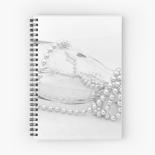 Item preview, Pearly Whites designed and sold by Dorset Girl.