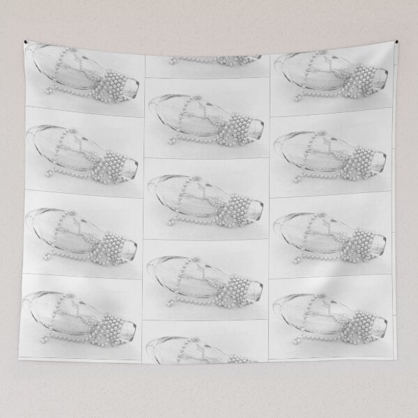 Item preview, Pearly Whites designed and sold by Dorset Girl.