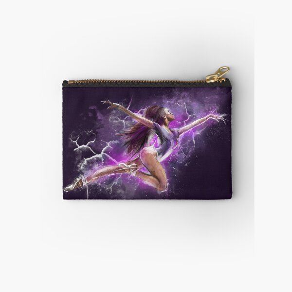 Item preview, Dancer designed and sold by Claudio Tosi.