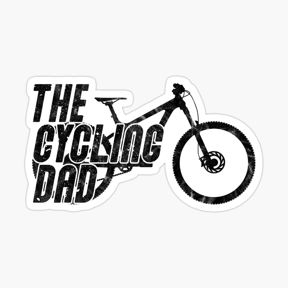 Fun Vintage Sprint Logo T-Shirt Original Illustration Of The Schwinn Bike  Thats A Great Gift For Dad Brother Or Sting Sweatshirt Hoodie - DadMomGift