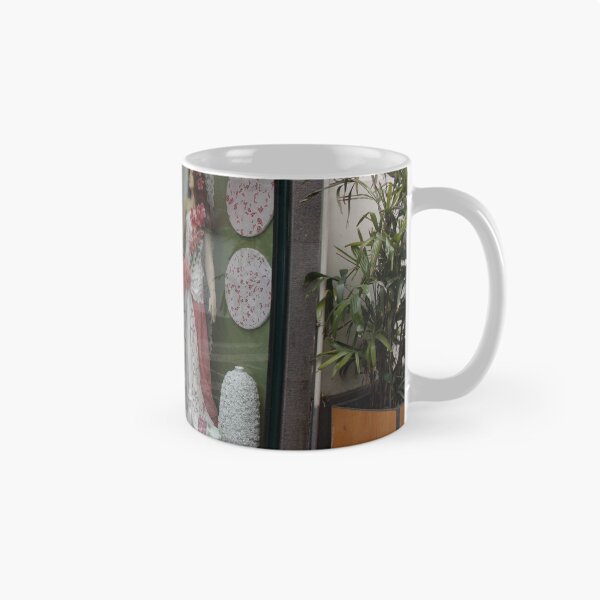 Item preview, Window Shopping designed and sold by AnnDixon.