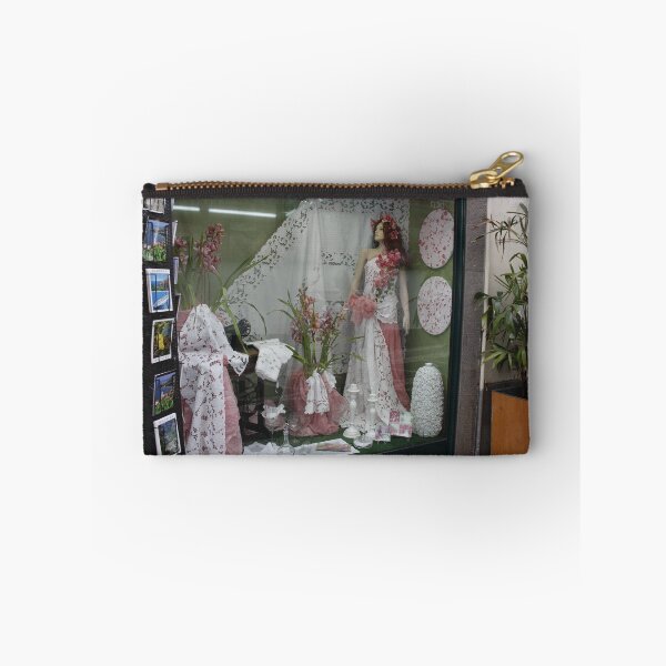 Item preview, Window Shopping designed and sold by AnnDixon.