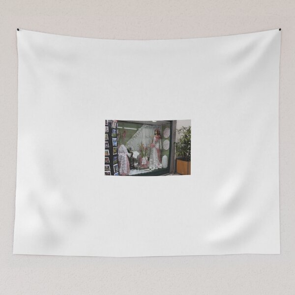 Item preview, Window Shopping designed and sold by AnnDixon.