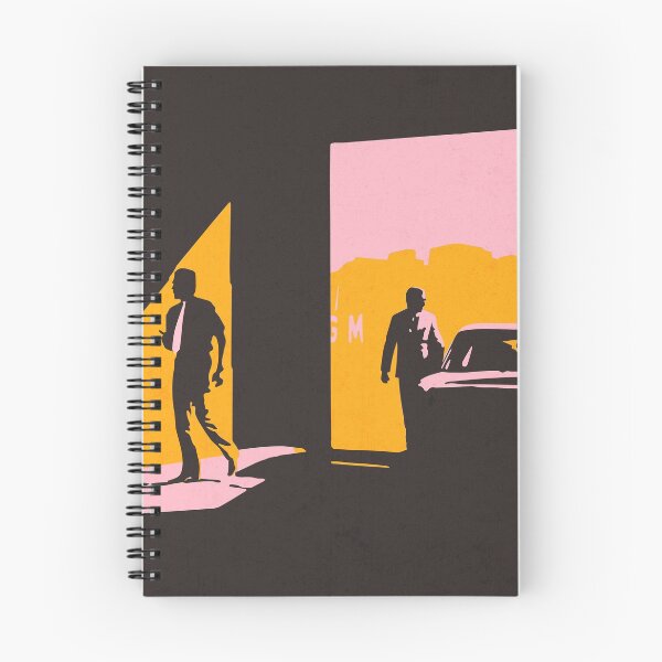 Item preview, Crime scene 01 designed and sold by robertfarkas.