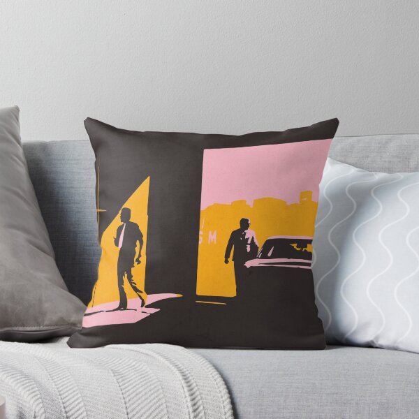 Item preview, Crime scene 01 designed and sold by robertfarkas.