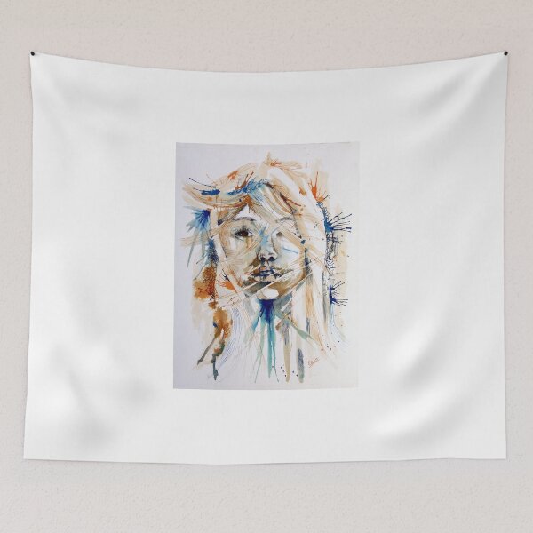 Item preview, The Student designed and sold by Pat  Elliott.