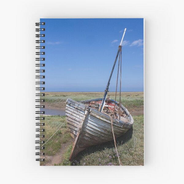 Item preview, Clinker built designed and sold by Creative by Design.