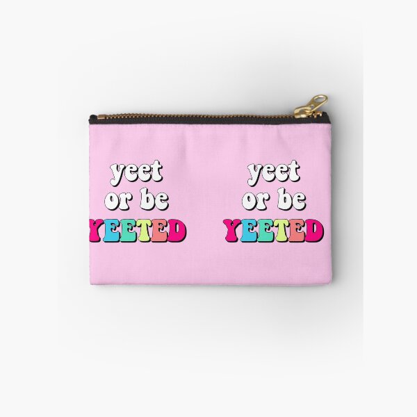 Item preview, Yeet  designed and sold by bdadsmagee.