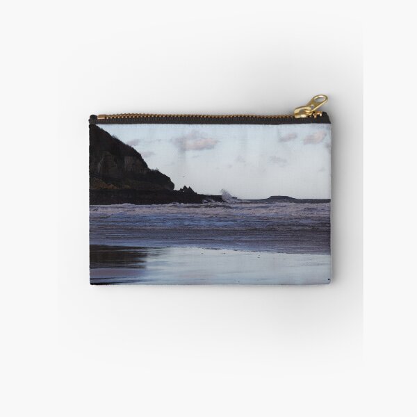 Item preview, BENLLECH WAVE designed and sold by andrewsaxton.