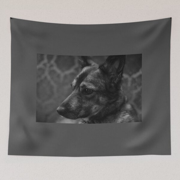 Item preview, Mina designed and sold by SunDwn.