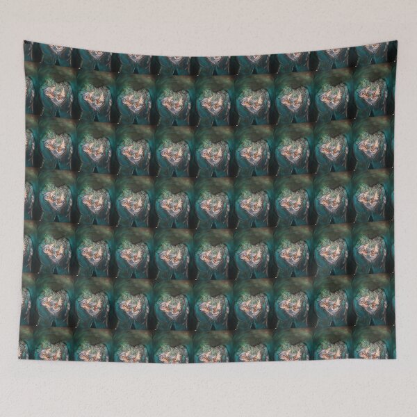 Item preview, Little Boats 2 designed and sold by YaebaArts.