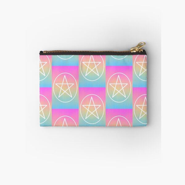 Item preview, Pan, Pagan and Proud! designed and sold by TheKillerOpekui.