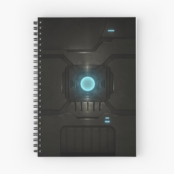 Item preview, Cyber Gear designed and sold by Scott Rogers.