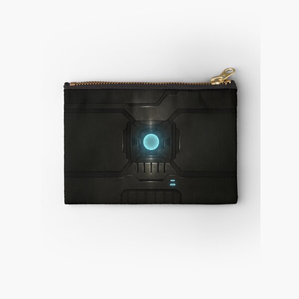 Item preview, Cyber Gear designed and sold by Scott Rogers.