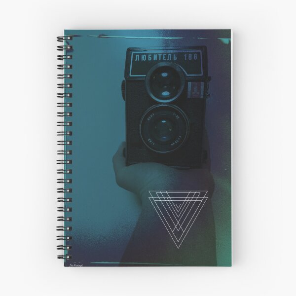 Item preview, lubitel'166 designed and sold by Julia  Kovtunyak.