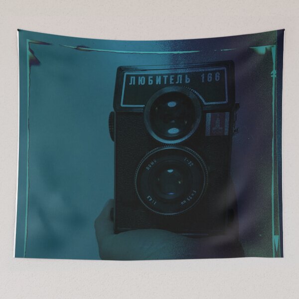 Item preview, lubitel'166 designed and sold by Julia  Kovtunyak.