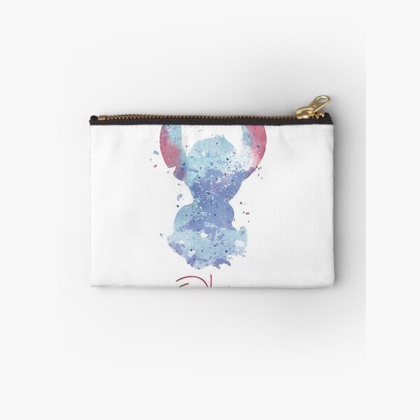 Item preview, Ohio Ohana designed and sold by dominiccsingl.