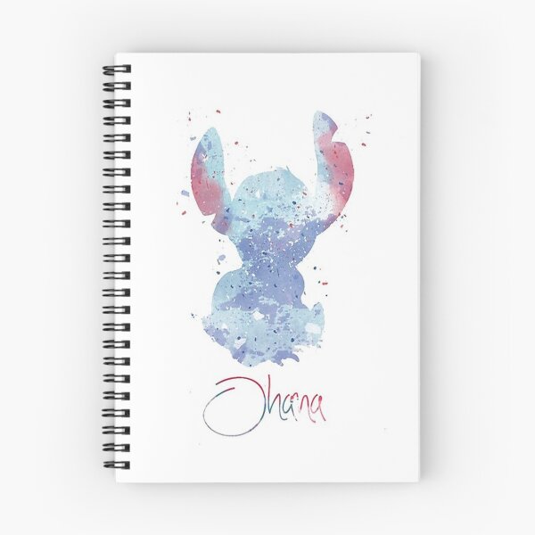 Item preview, Ohio Ohana designed and sold by dominiccsingl.