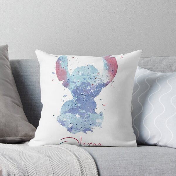 Item preview, Ohio Ohana designed and sold by dominiccsingl.
