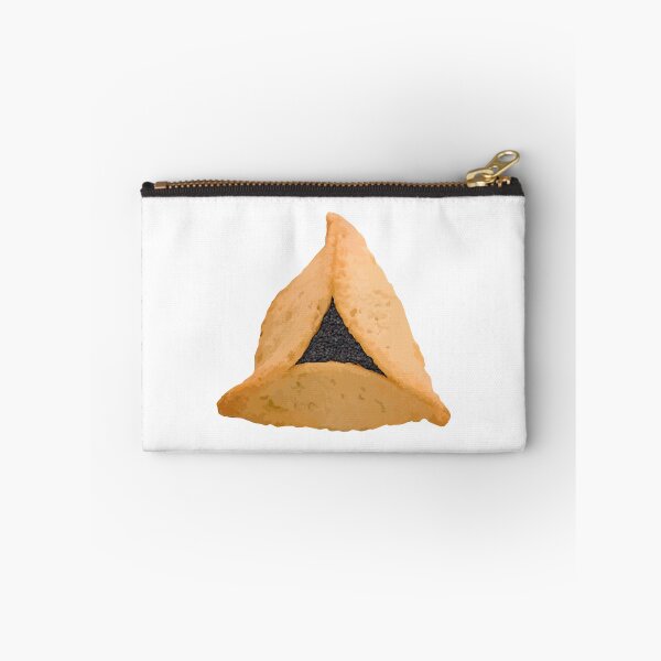 Item preview, Purim Hamentaschen  designed and sold by talgursmusthave.