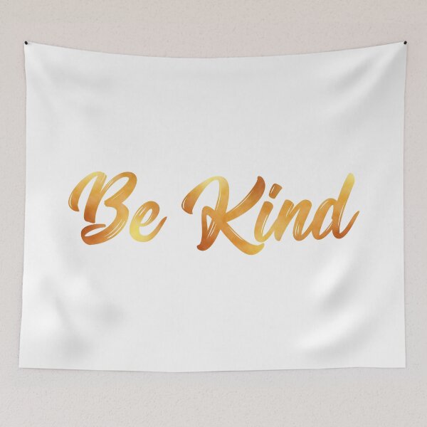 Item preview, La bondad es de oro designed and sold by KindAndDesigned.