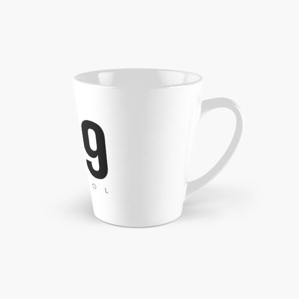 Item preview, Bristol, CT - 959 Area Code design designed and sold by CartoCreative.