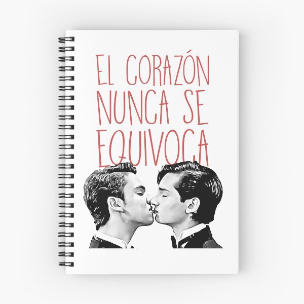 Item preview, Aristemo - The heart is never wrong designed and sold by samaritan100.