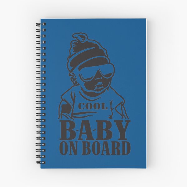 Item preview, Preggers designed and sold by untagged-shop.
