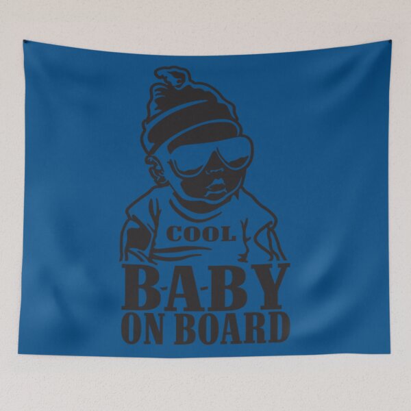 Item preview, Preggers designed and sold by untagged-shop.