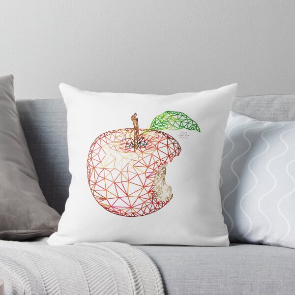 Item preview, Apple 1  designed and sold by itsJOUY.