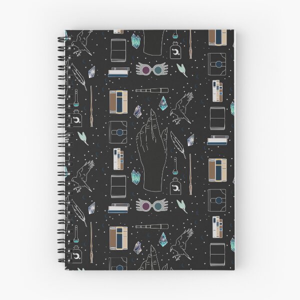 Item preview, Getting By - Illustration designed and sold by mkattner.