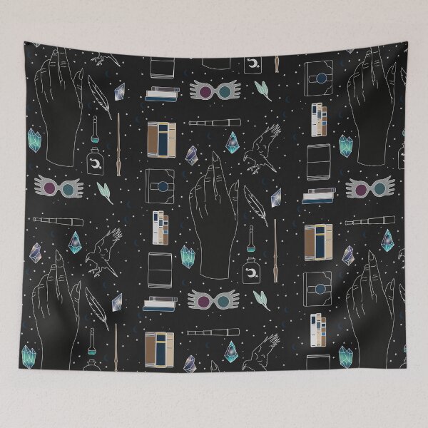 Item preview, Getting By - Illustration designed and sold by mkattner.