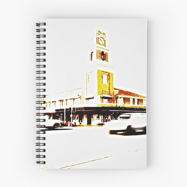 Item preview, Early Morning Motion designed and sold by D-GaP.