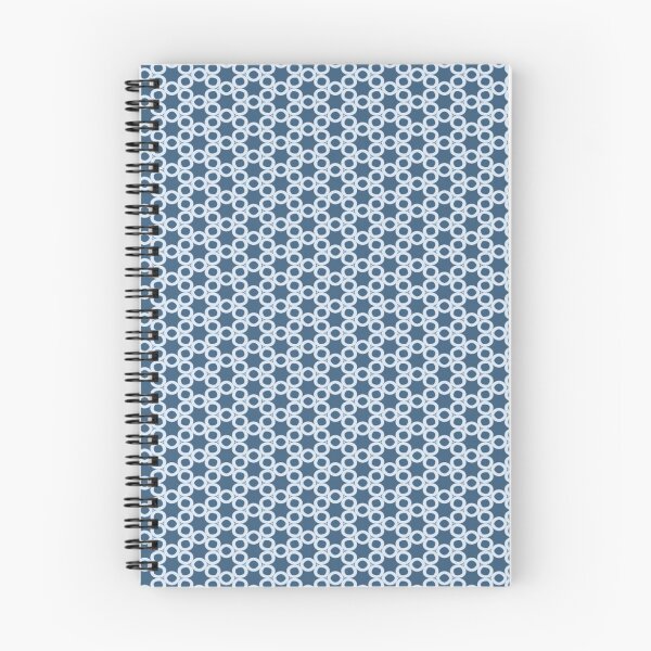 Item preview, Blue Faction designed and sold by LittleOddShop.