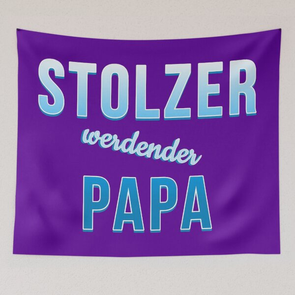 Item preview, PROUD WASHING PAPA designed and sold by FUNGFING.