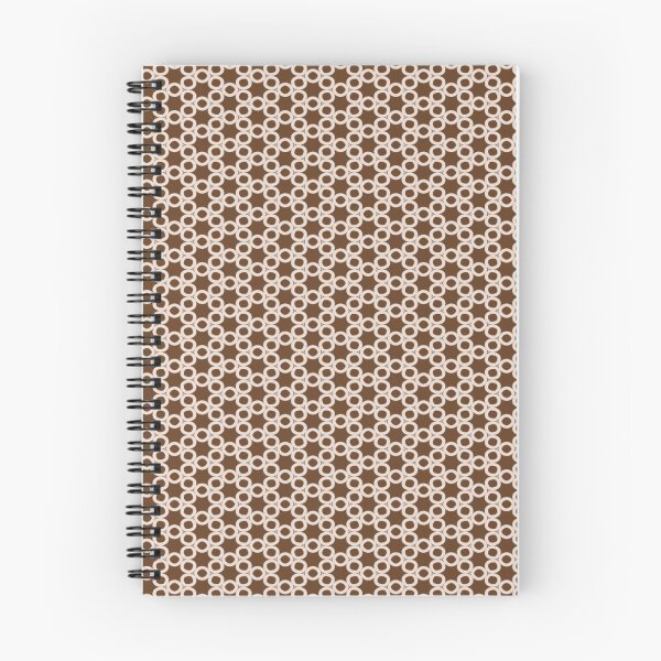 Item preview, Brown Faction designed and sold by LittleOddShop.