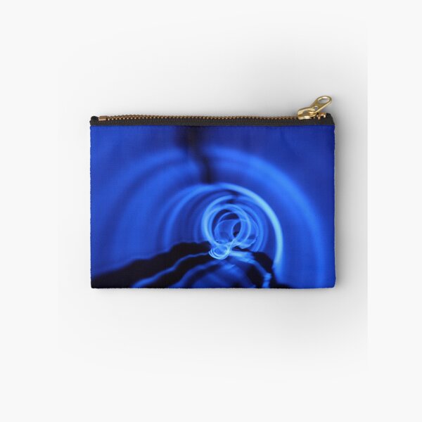 Item preview, Blue Lights designed and sold by Masoha.
