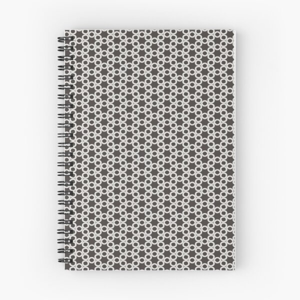 Item preview, Grey Faction designed and sold by LittleOddShop.