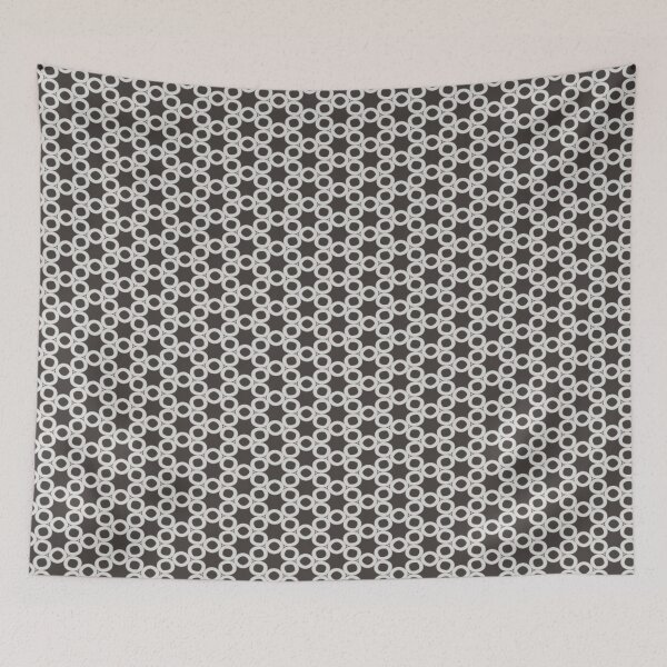 Item preview, Grey Faction designed and sold by LittleOddShop.