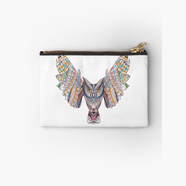 Item preview, Owl, Strigiformes designed and sold by Bionixxx.