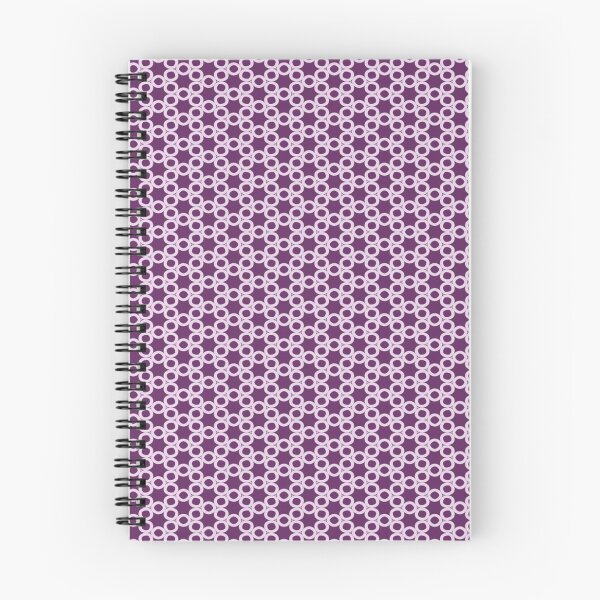 Item preview, Purple Faction designed and sold by LittleOddShop.