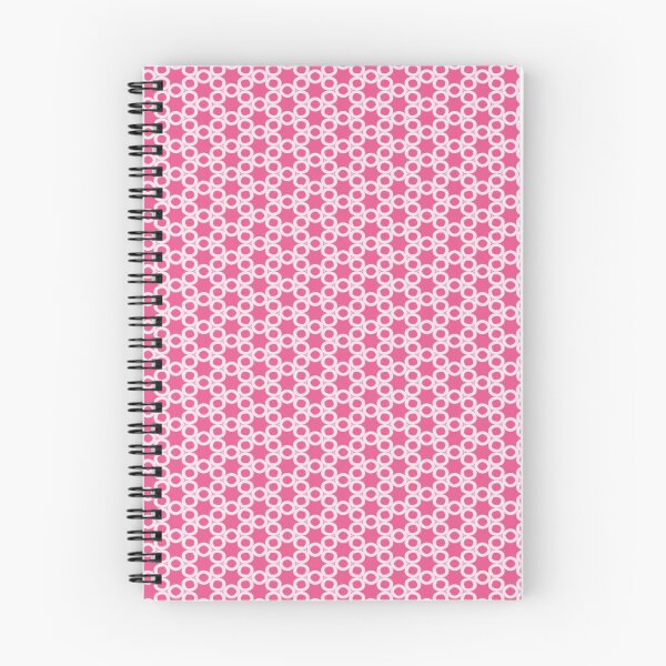 Item preview, Pink Faction designed and sold by LittleOddShop.