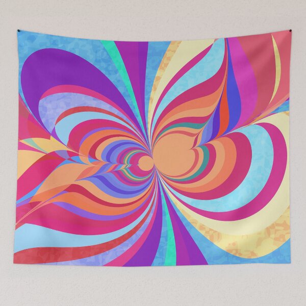 Item preview, Colour Lover designed and sold by KirstenStar.
