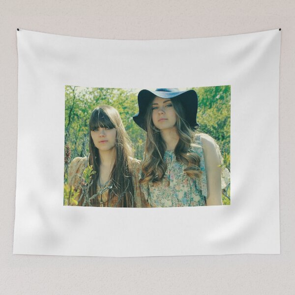 Item preview, vandilima First Aid Kit · 2019 Tour Dates and C designed and sold by endakell.