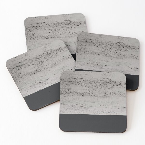 Item preview, Charcoal on Concrete #1 #decor #art  designed and sold by Anita's & Bella's Art.
